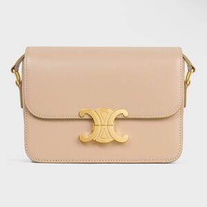 Celine Bag
